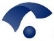 HSF Quality Forms